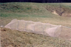 Římovský vězenec pr. 90cm
