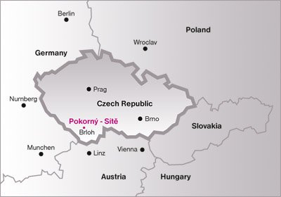 http://maps.google.cz