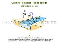 Instructions for use