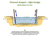 Instructions for use