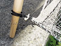 Schlaufen