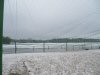 Aviary nets 8