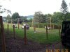 Aviary nets 14