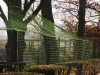 Aviary nets 20