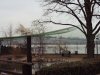 Aviary nets 21