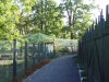 Aviary nets 25
